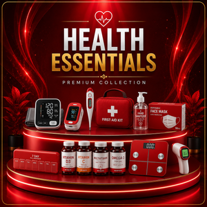 HEALTH