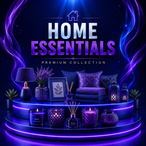 Home Essentials