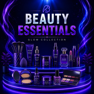 BEAUTY & FASHION