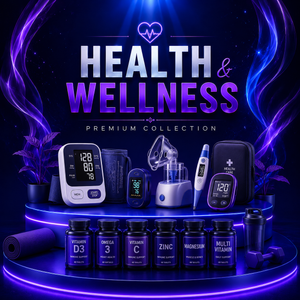 HEALTH