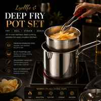 CHIPS MAKER