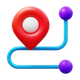 Track your order