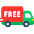 Free Delivery