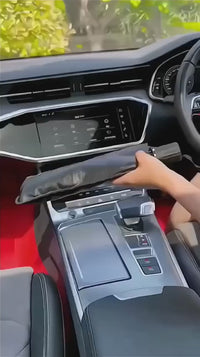 Car Windshield Sunshade Umbrella